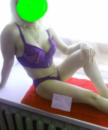 Анкета проститутки Ирина - Фото, г. Южно-Сухокумск, 36 лет, №13136