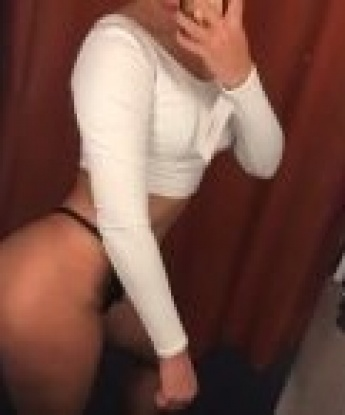 Анкета проститутки Арина - Фото, г. Южно-Сухокумск, 22 года, №13753