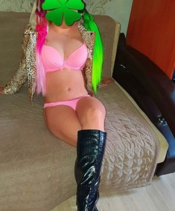 Анкета проститутки София - Фото, г. Южно-Сухокумск, 27 лет, №5260